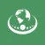 BioPoint