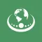 BioPoint