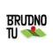 Brudno Tu