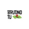 Brundo Tu