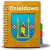 Miasto Działdowo - przewodnik
