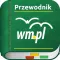 Mazury, Warmia, Żuławy