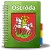 Ostróda - mobilny przewodnik