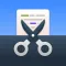 Snippety - Snippets Manager