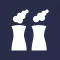 Daily Air Quality