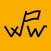 Wojna Warzyw