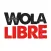 Wola Libre