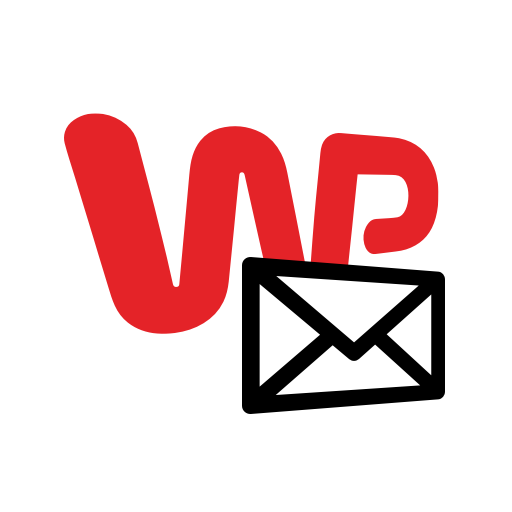 WP Poczta WP Poczta