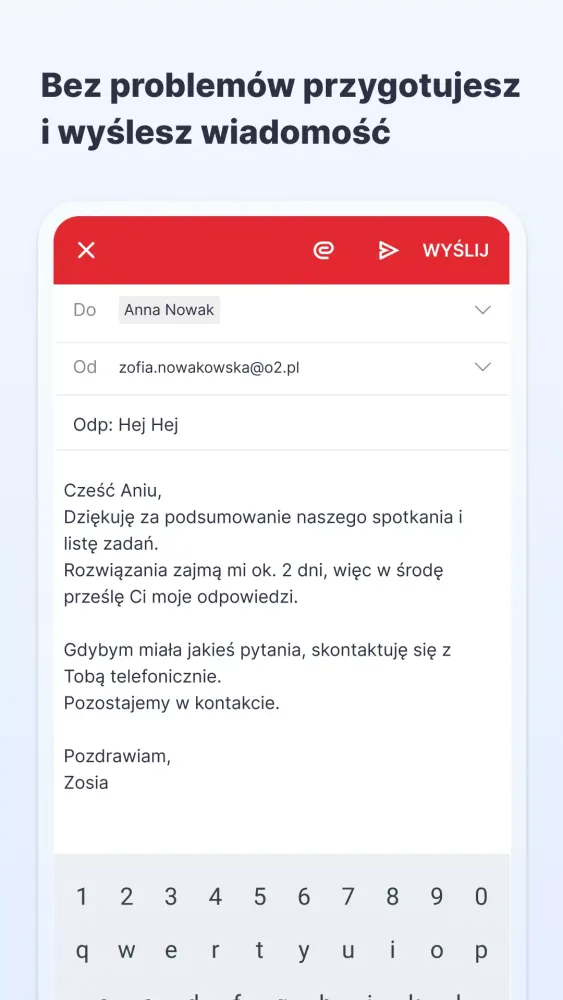 صور WP Poczta