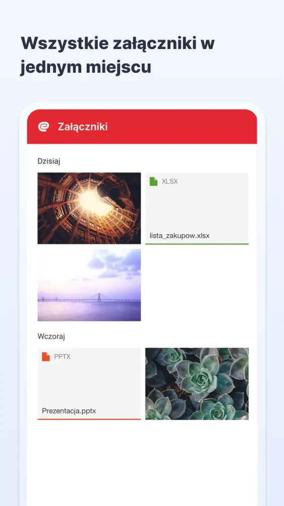 صور WP Poczta