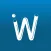 Wpadaj.pl Biznes