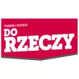 Tygodnik Do Rzeczy Tygodnik Do Rzeczy