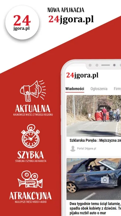 24jgora應用截圖