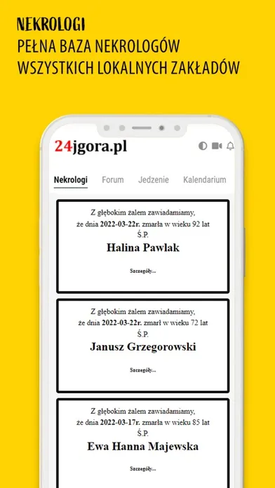 24jgora應用截圖