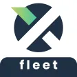 Xapp Fleet