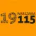 Warszawa 19115