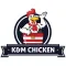 K&M Chicken