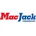 MacJack Ciechanów