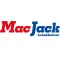 MacJack Ciechanów