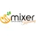 Mixer kulinarny
