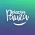Pizzeria Pauza