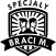 Specjały BM