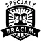 Specjały BM