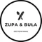 Zupa i Buła