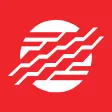 INTER-TEAM Travel app