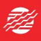INTER-TEAM Travel app