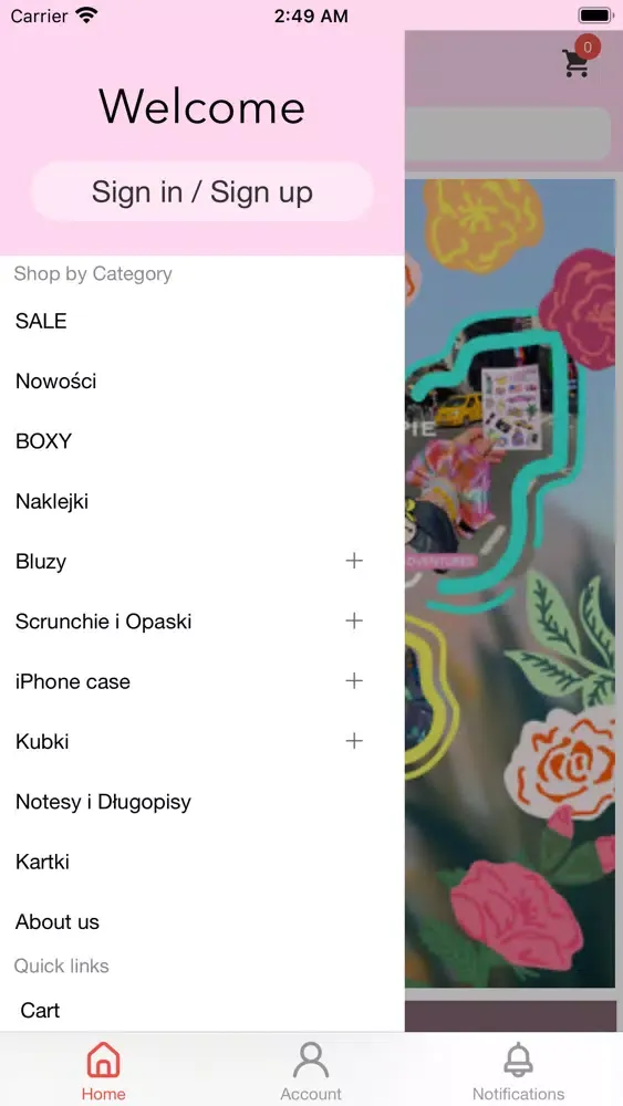 Yeah Bunny Screenshots