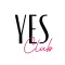 YES Club