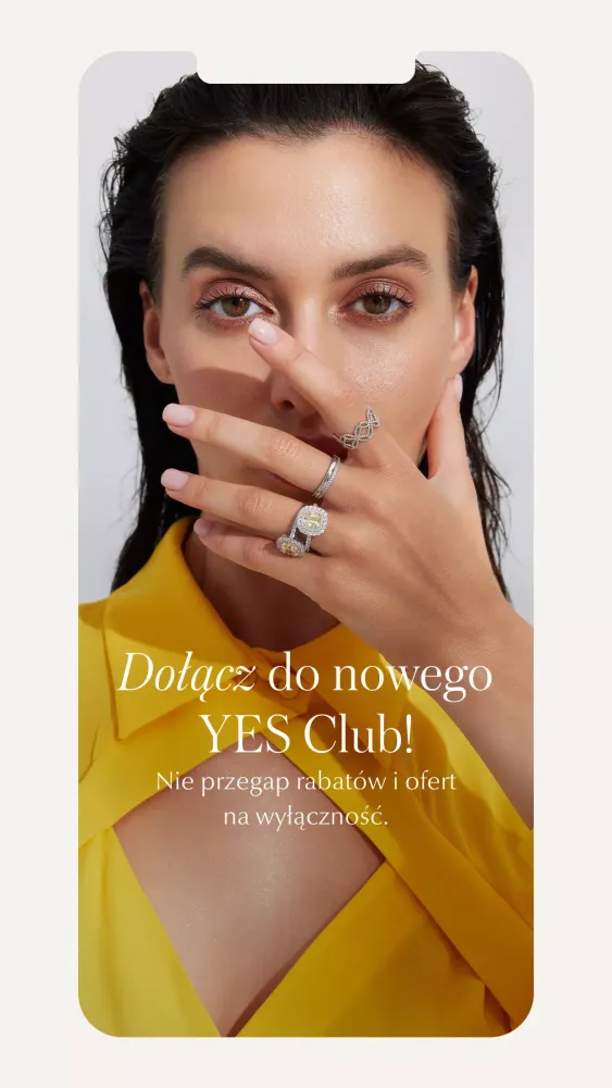 صور YES Club