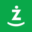 żappka - Żabka dla Klientów