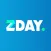 ZDAY