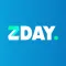 ZDAY