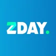 ZDAY ZDAY