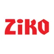 ZIKO.pl