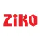 ZIKO.pl