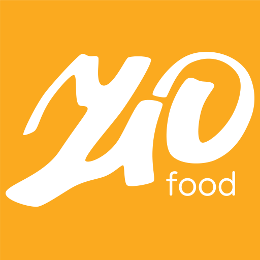 ZiO food