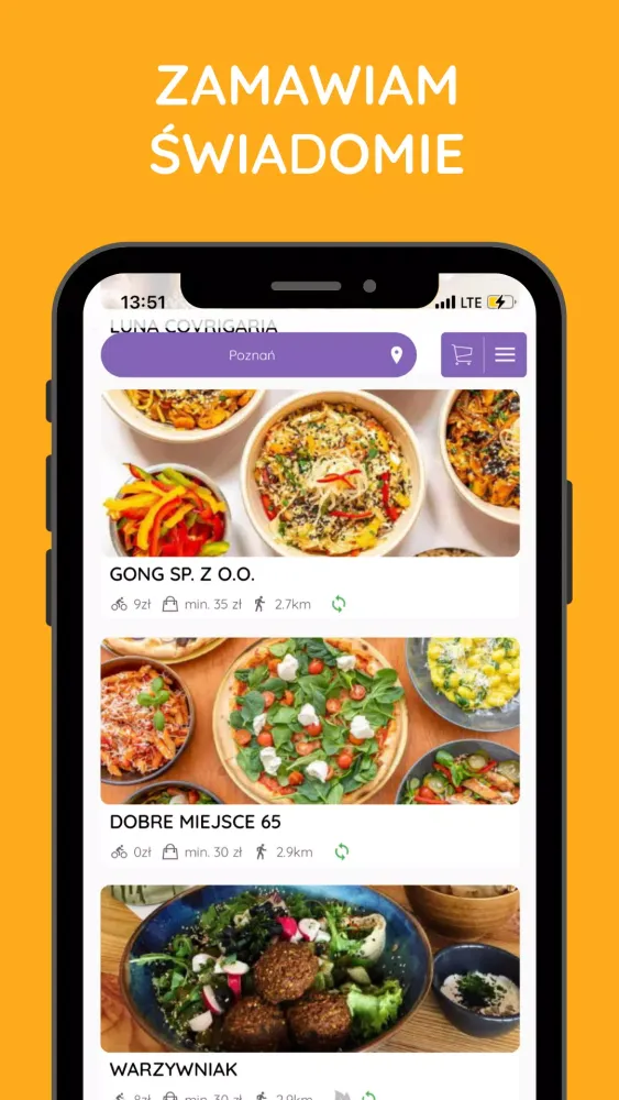تصاویر ZiO food