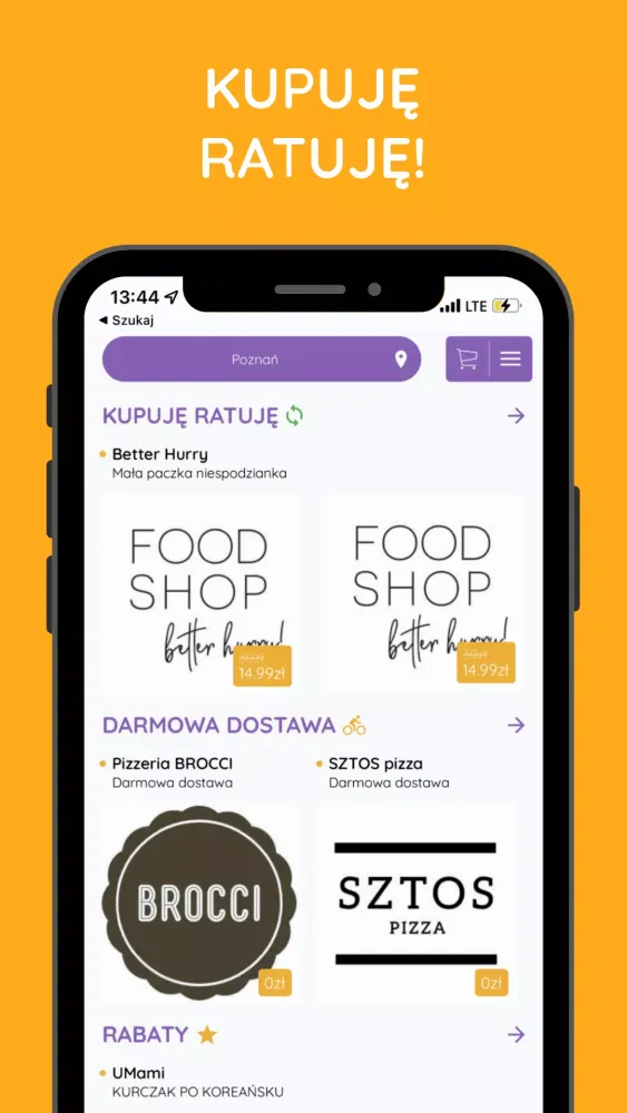 تصاویر ZiO food