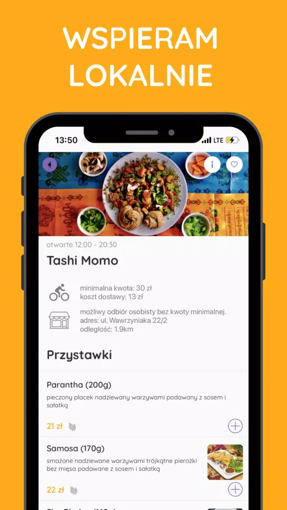 تصاویر ZiO food