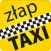 Złap Taxi