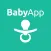 BabyApp - ciąża i poród