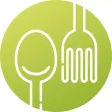 DietetykPro - Twoja dieta DietetykPro - Twoja dieta