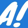 Allover NYC – the best sources for New York City on one map