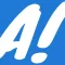 Allover NYC – the best sources for New York City on one map