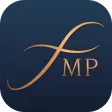 Funeral Marketplace