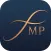 Funeral Marketplace